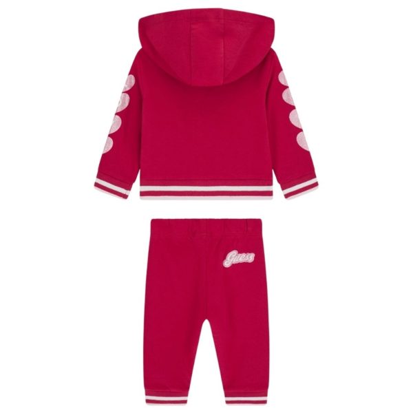 bambina_abbigliamento_set_guess_a6yg01k3895a26_122992_17361_2_hd.jpg