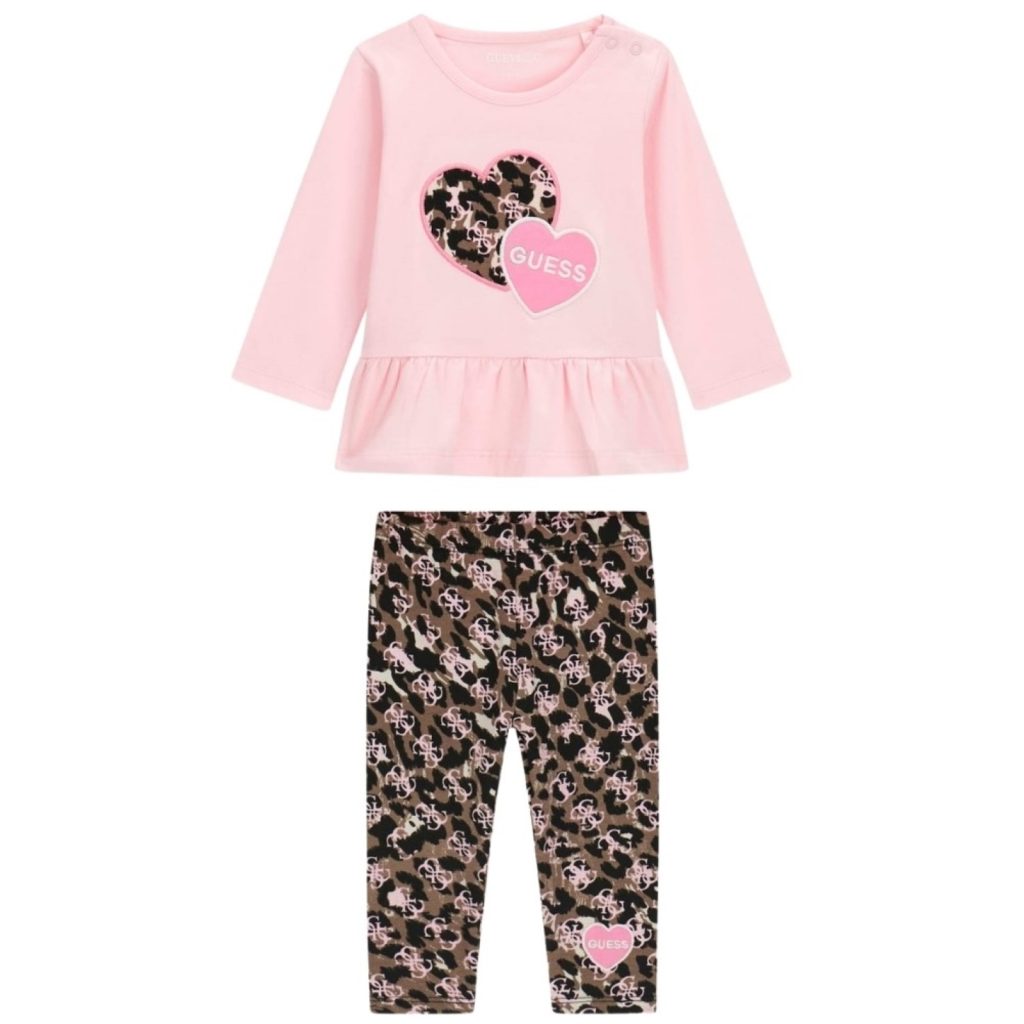 bambina_abbigliamento_set_guess_a6yg02k3896a26_122993_17362_1_hd.jpg