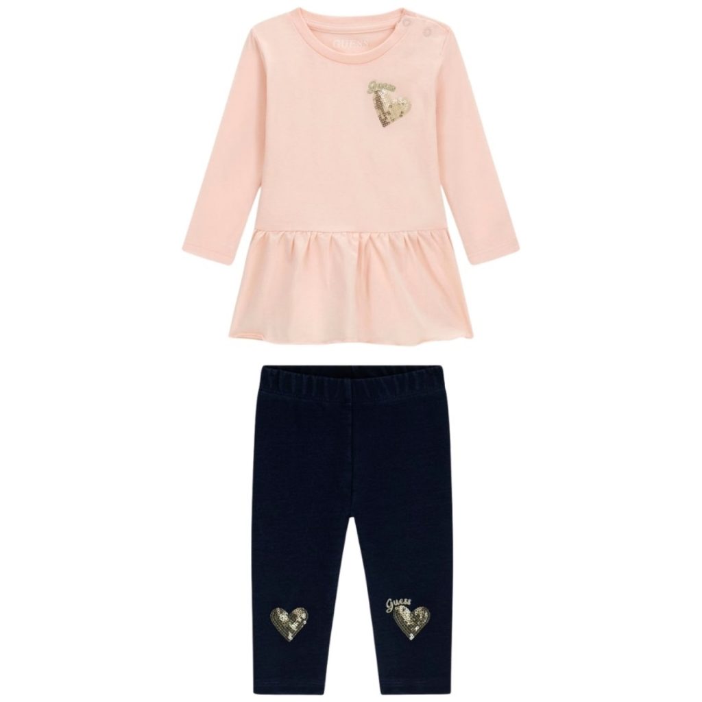bambina_abbigliamento_set_guess_a6yg13k3967a26_122996_17364_1_hd.jpg