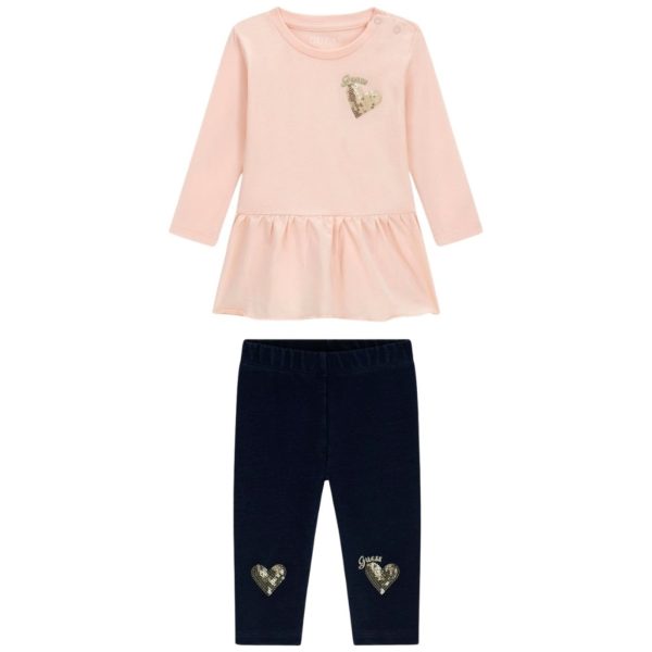 bambina_abbigliamento_set_guess_a6yg13k3967a26_122996_17364_1_hd.jpg