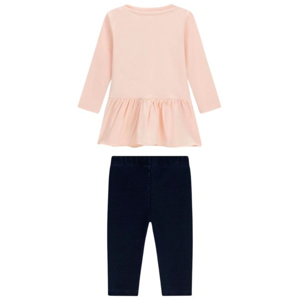 bambina_abbigliamento_set_guess_a6yg13k3967a26_122996_17364_2_hd.jpg