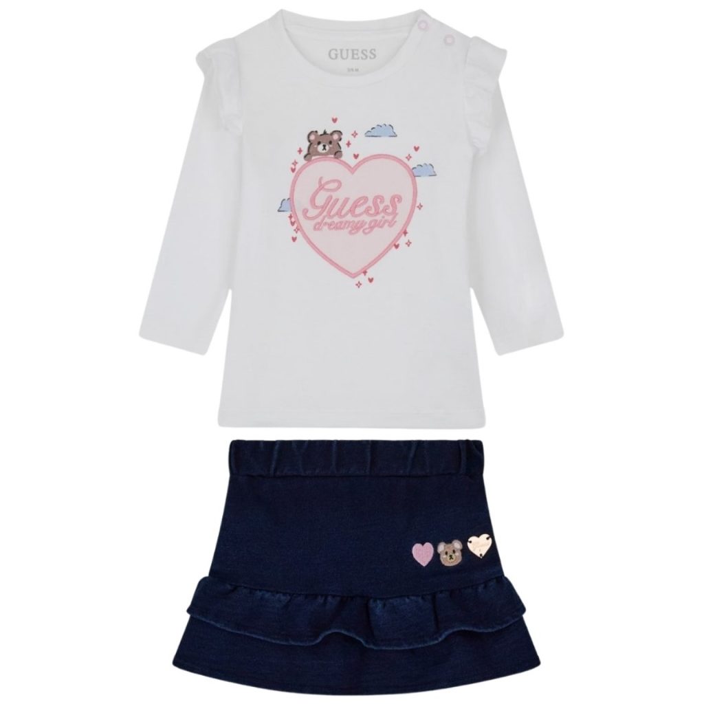 bambina_abbigliamento_set_guess_a6yg15k3972a26_122997_16969_1_hd.jpg