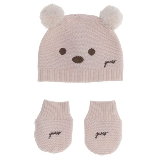 bambina_abbigliamento_set_guess_h6bz08z1552a26_123154_17355_1_hd.jpg