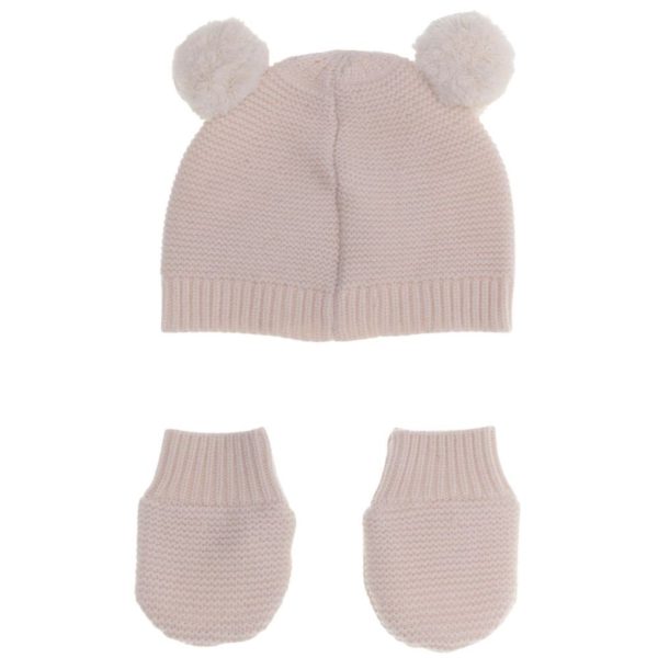 bambina_abbigliamento_set_guess_h6bz08z1552a26_123154_17355_2_hd.jpg