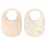 4G_ACCESSORIES_KIDS_