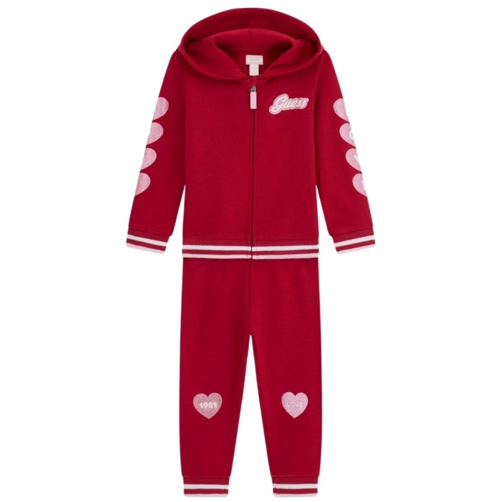 bambina_abbigliamento_set_guess_k6yg01k3837a26_123409_17361_1_hd.jpg
