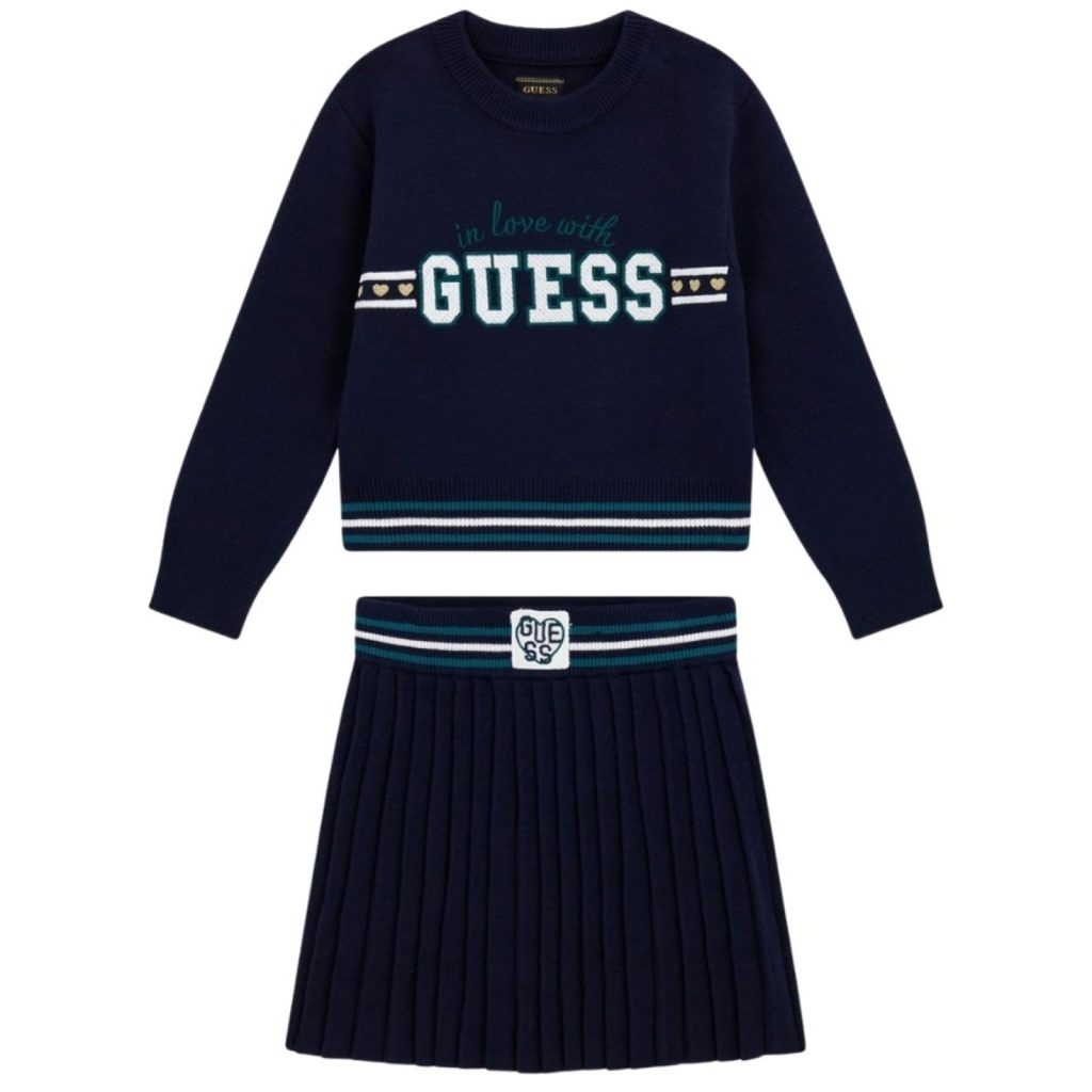 bambina_abbigliamento_set_guess_k6yg02z0815a26_123410_17363_1_hd.jpg