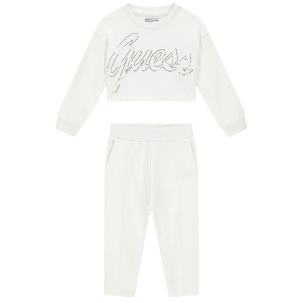 bambina_abbigliamento_set_guess_k6yg06k4423a26_123412_16969_1_hd.jpg