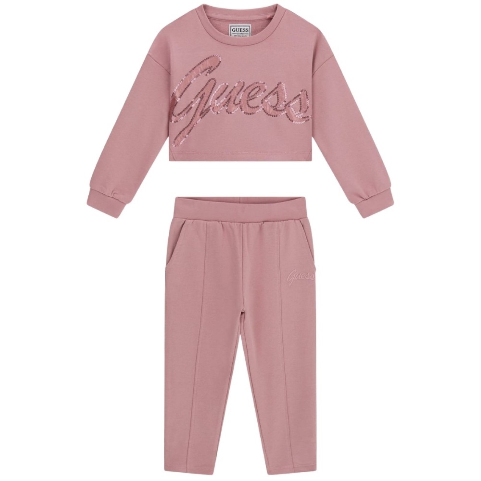 bambina_abbigliamento_set_guess_k6yg06k4423a26_123412_17365_1_hd.jpg