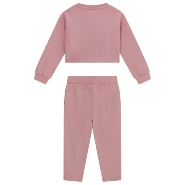 bambina_abbigliamento_set_guess_k6yg06k4423a26_123412_17365_2_hd.jpg