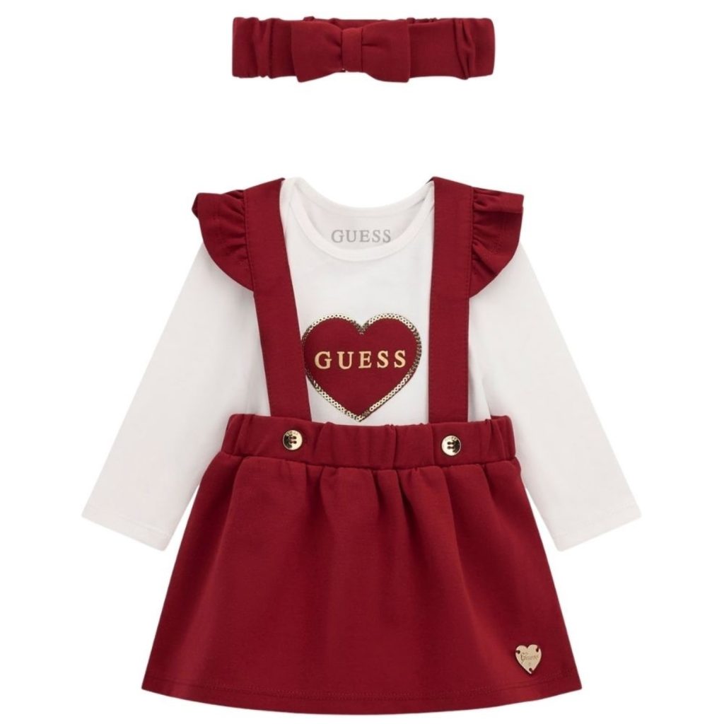 bambina_abbigliamento_set_guess_s6bg09k6007a26_123631_17355_1_hd.jpg
