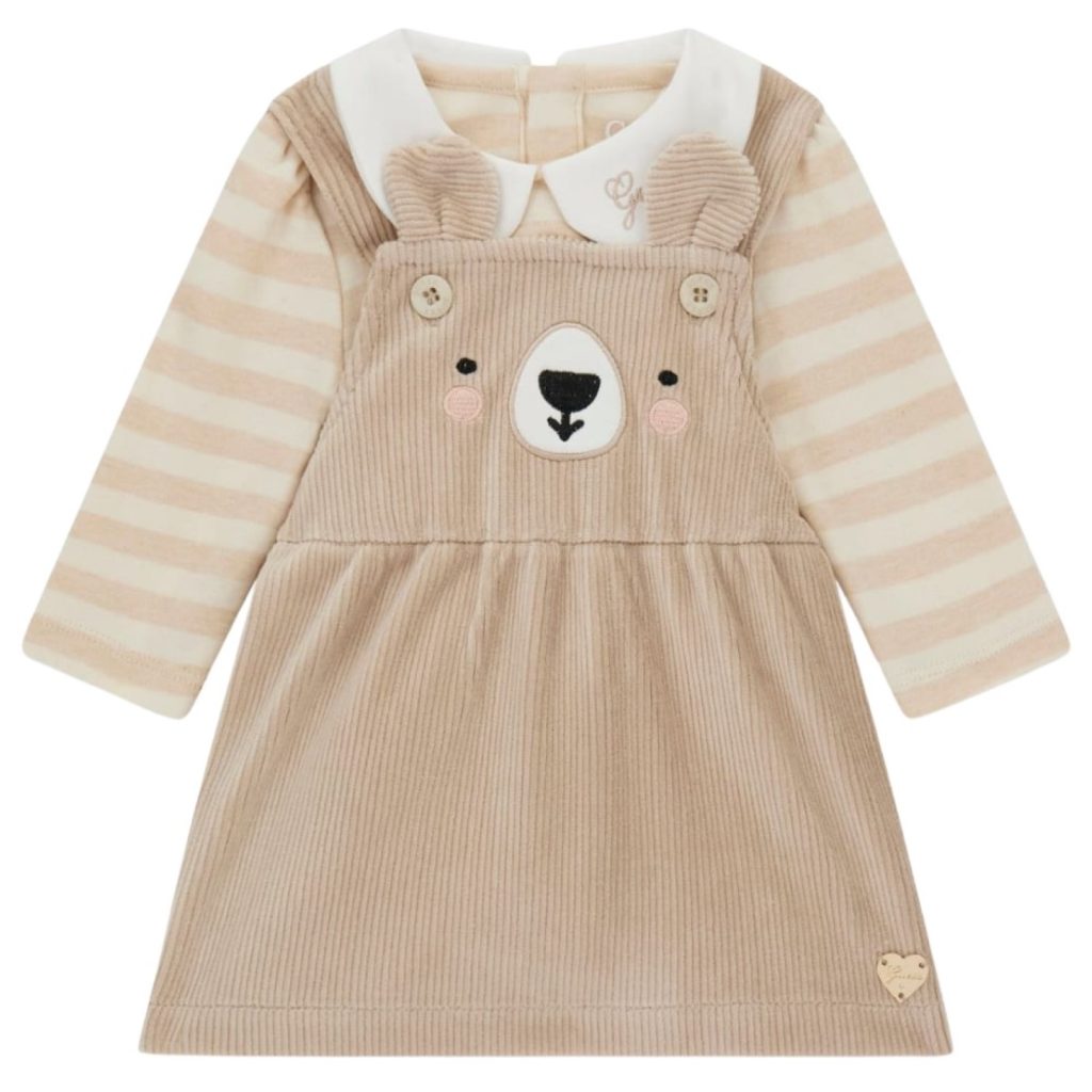 bambina_abbigliamento_set_guess_s6bg11k6801a26_123632_17599_1_hd.jpg
