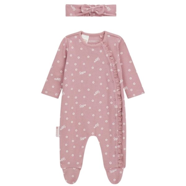 bambina_abbigliamento_set_guess_s6yg12k3954a26_123635_17600_1_hd.jpg