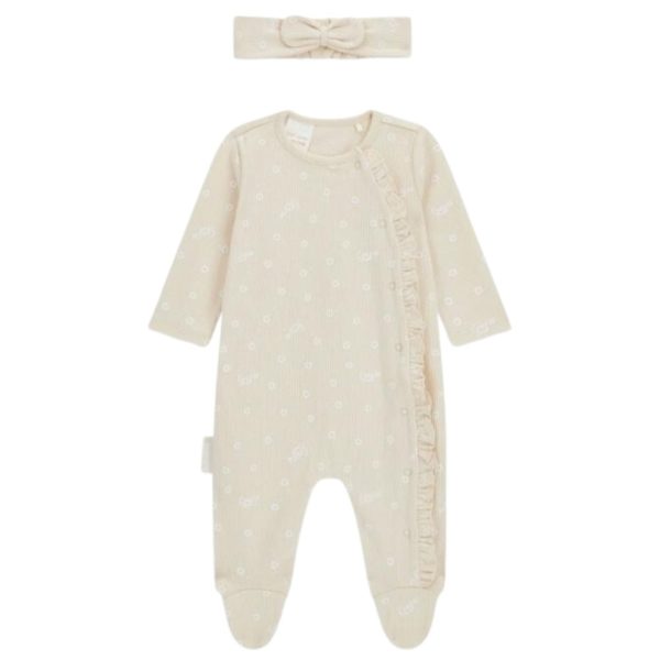 bambina_abbigliamento_set_guess_s6yg12k3954a26_123635_17601_1_hd.jpg