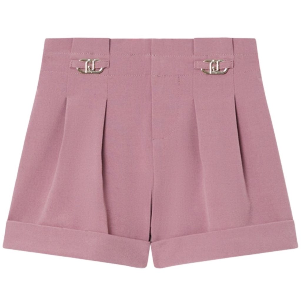 bambina_abbigliamento_shorts_liujo_kf6080t2627a26_122415_17206_1_hd.jpg
