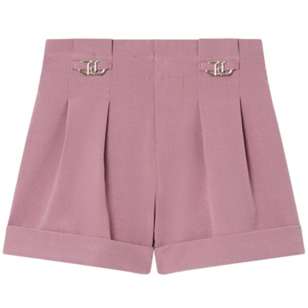 bambina_abbigliamento_shorts_liujo_kf6080t2627a26_122415_17206_1_hd.jpg