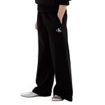 PVH BLACK