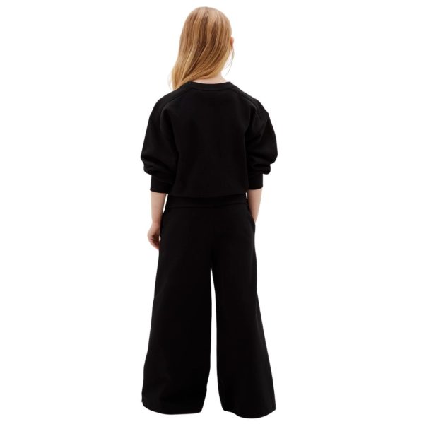 bambina_abbigliamento_sottotute_calvinklein_lvcktjc38gbeha26_121006_16826_2_hd.jpg