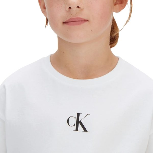 bambina_abbigliamento_tshirt_calvinklein_lvcksja16gyafa26_120979_16781_4_hd.jpg