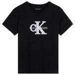 PVH BLACK