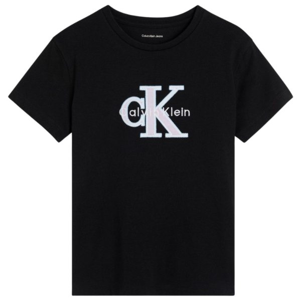 bambina_abbigliamento_tshirt_calvinklein_lvcktja30gbeha26_120982_16826_1_hd.jpg