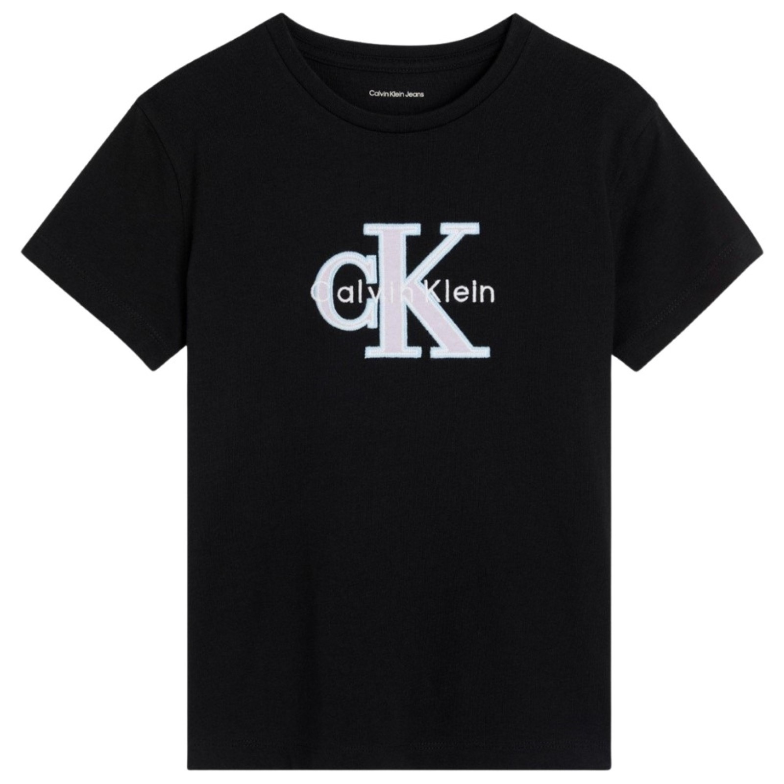 bambina_abbigliamento_tshirt_calvinklein_lvcktja30gbeha26_120982_16826_1_hd.jpg