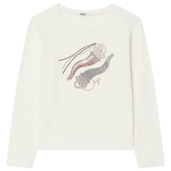 bambina_abbigliamento_tshirt_liujo_gf6129js003a26_122389_17204_1_hd.jpg