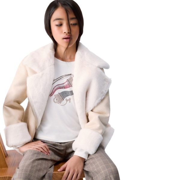 bambina_abbigliamento_tshirt_liujo_gf6129js003a26_122389_17204_2_hd.jpg