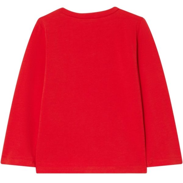 bambina_abbigliamento_tshirt_liujo_kf6033js003a26_122405_17198_2_hd.jpg