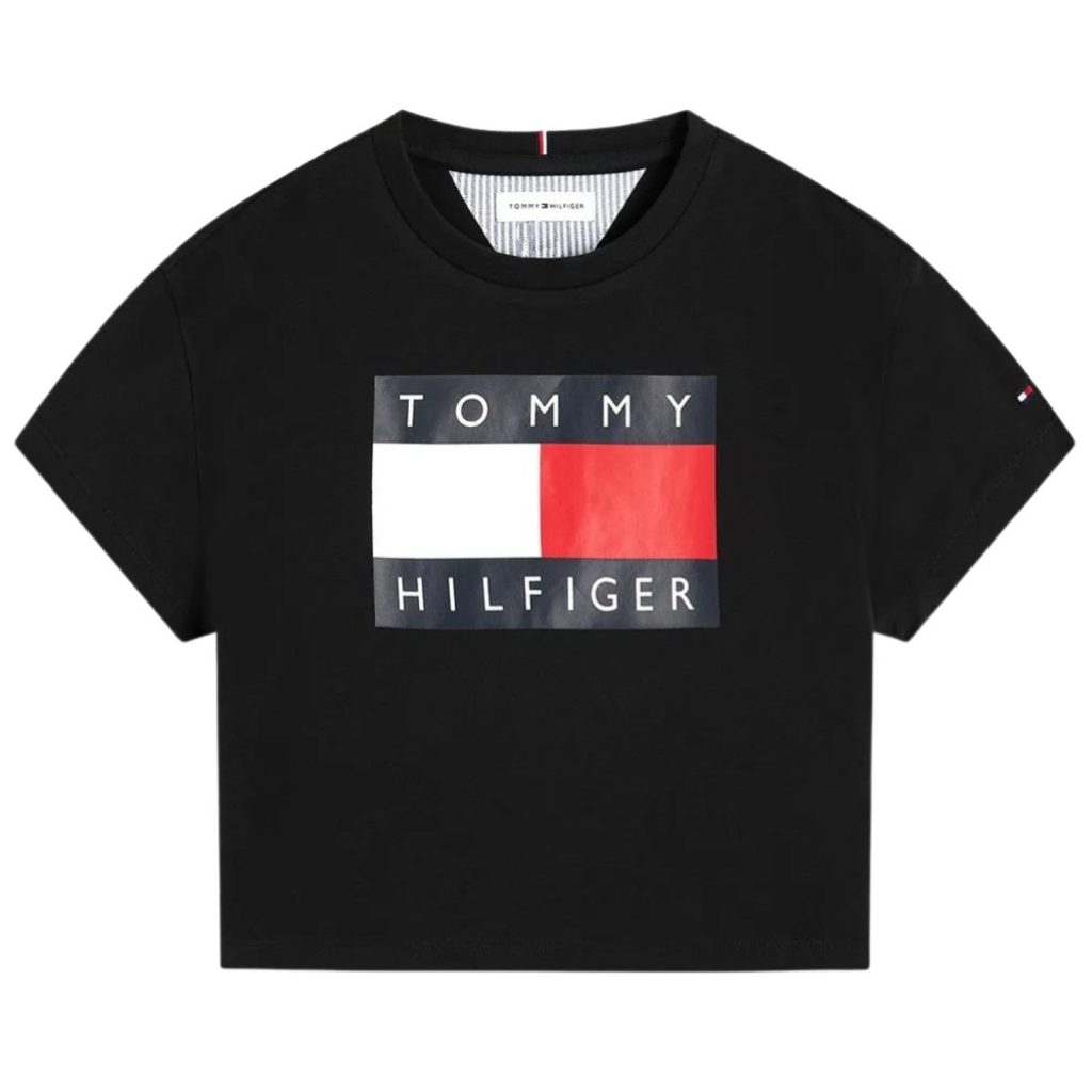 bambina_abbigliamento_tshirt_tommyhilfiger_kg0kg09289bdsa26_120741_16084_1_hd.jpg