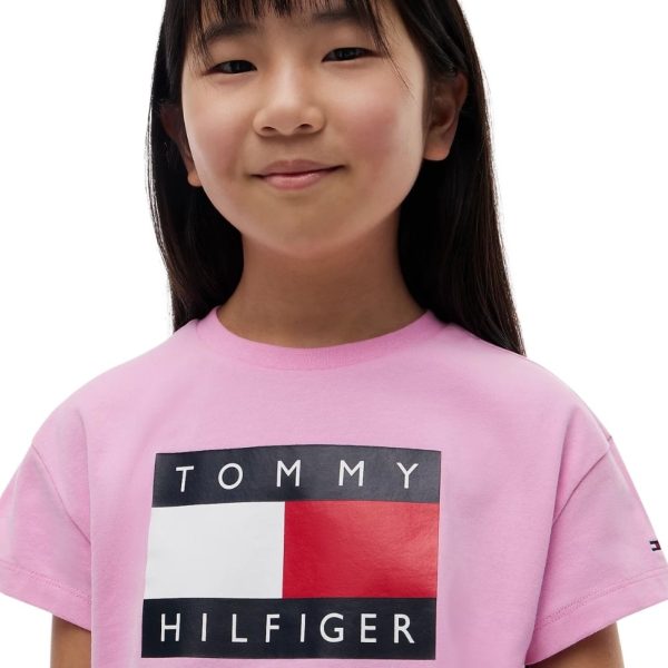 bambina_abbigliamento_tshirt_tommyhilfiger_kg0kg09289toua26_120743_16754_2_hd.jpg