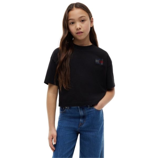 bambina_abbigliamento_tshirt_tommyhilfiger_kg0kg09465bdsa26_120752_16084_2_hd.jpg