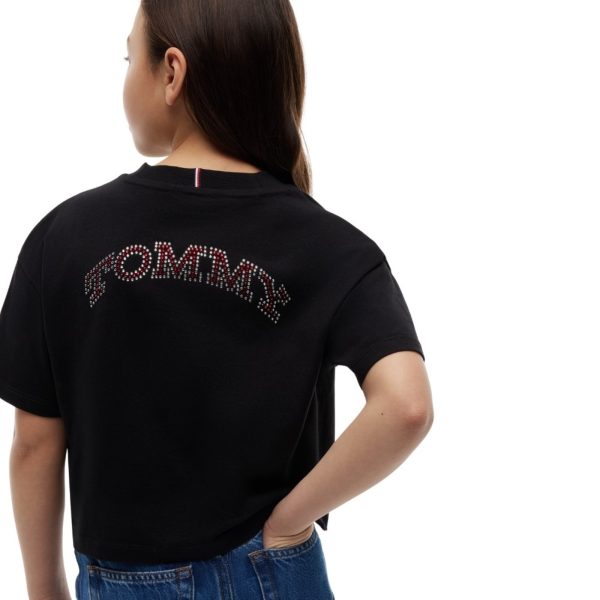 bambina_abbigliamento_tshirt_tommyhilfiger_kg0kg09465bdsa26_120752_16084_3_hd.jpg