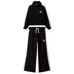 PVH BLACK