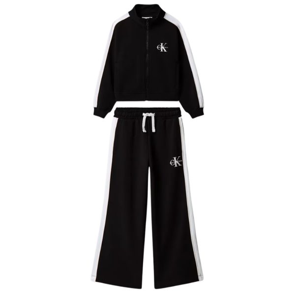 bambina_abbigliamento_tute_calvinklein_lvcktji12gbeha26_121014_16826_1_hd.jpg
