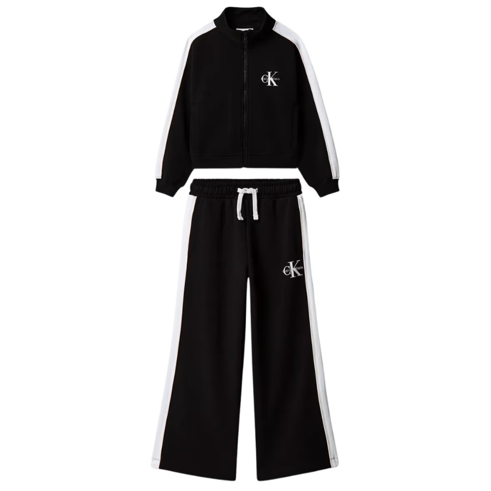 bambina_abbigliamento_tute_calvinklein_lvcktji12gbeha26_121014_16826_1_hd.jpg