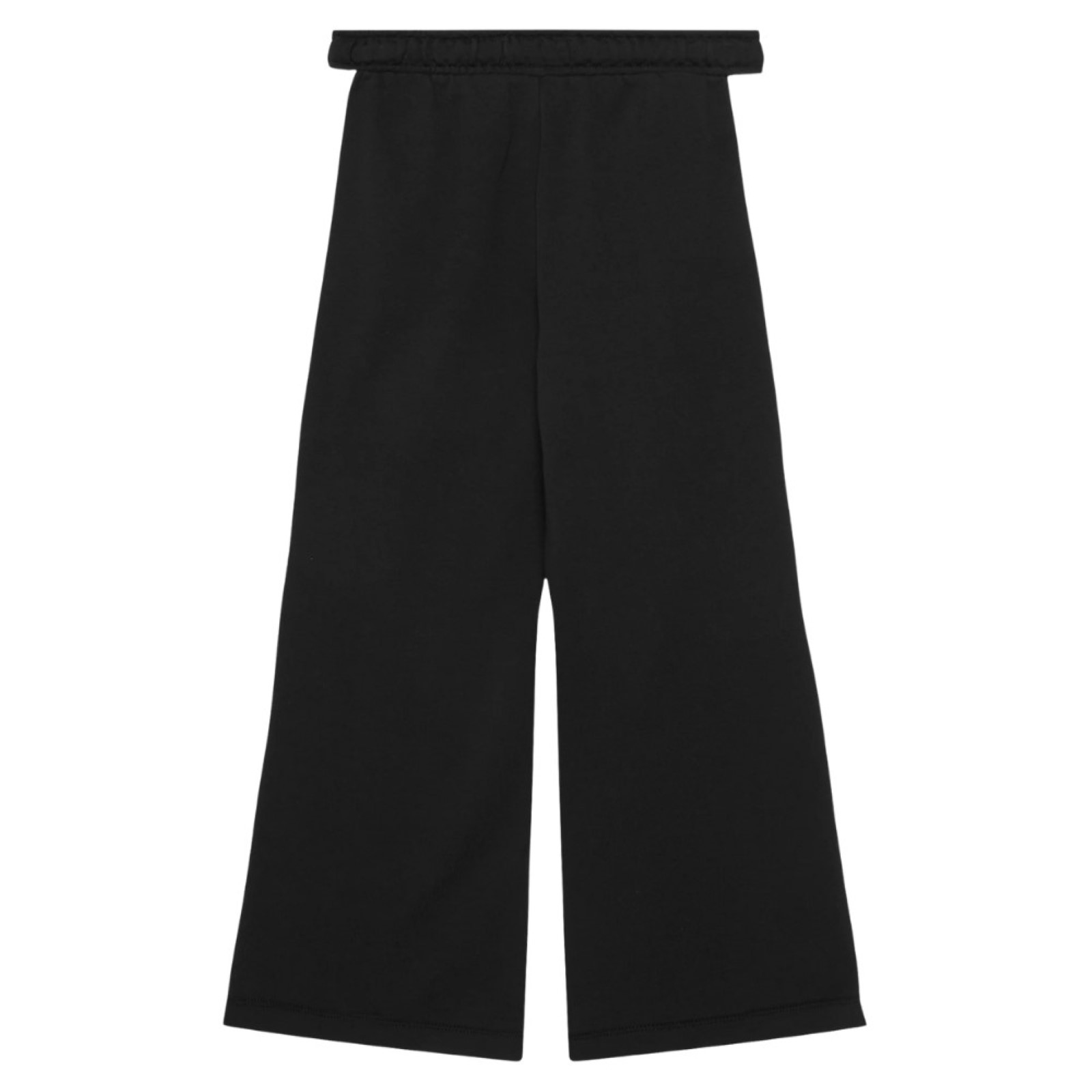 bambina_abbigliamento_tute_calvinklein_lvcktji12gbeha26_121014_16826_2_hd.jpg