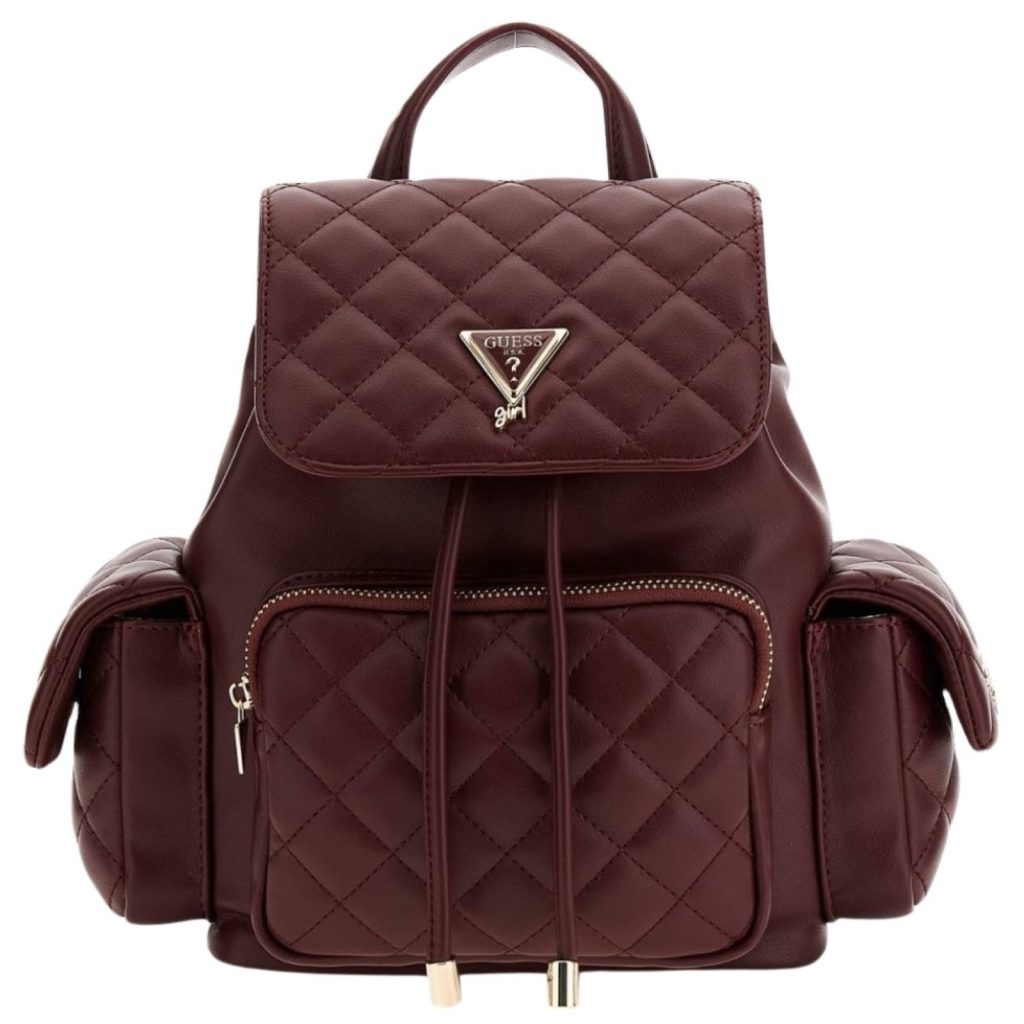 bambina_accessori_zaini_guess_j6yz05w2510a26_123376_17411_1_hd.jpg