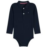 DARK NIGHT NAVY