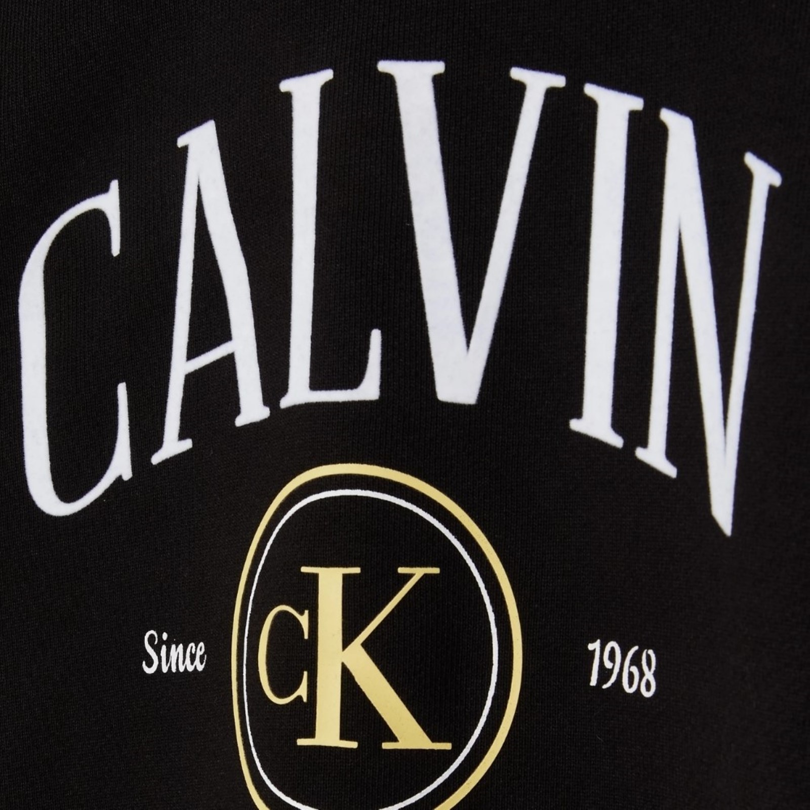 bambino_abbigliamento_felpe_calvinklein_lvckfjb28bbeha26_121315_16826_2_hd.jpg
