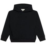 PVH BLACK