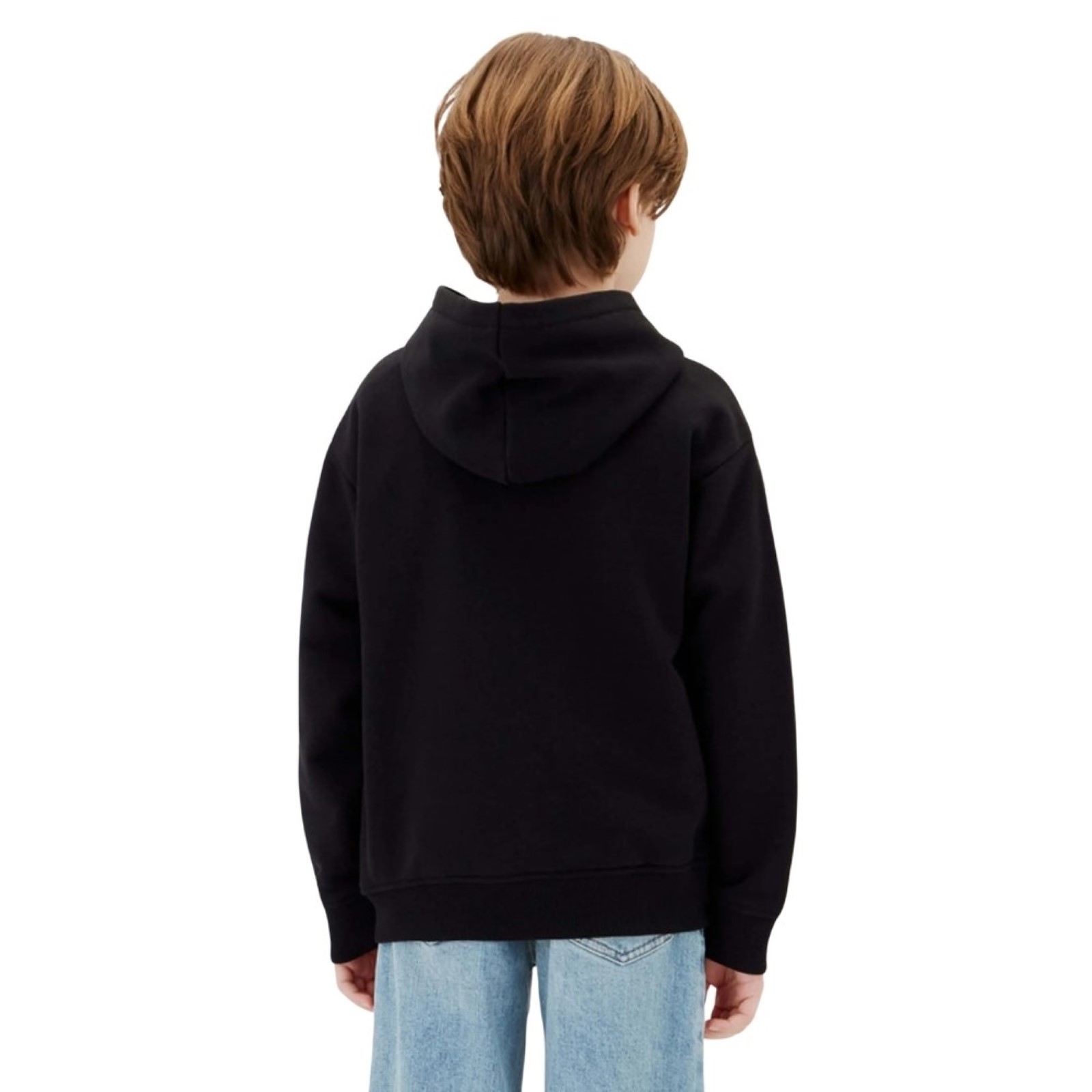 bambino_abbigliamento_felpe_calvinklein_lvcktjb41bbeha26_120998_16826_2_hd.jpg