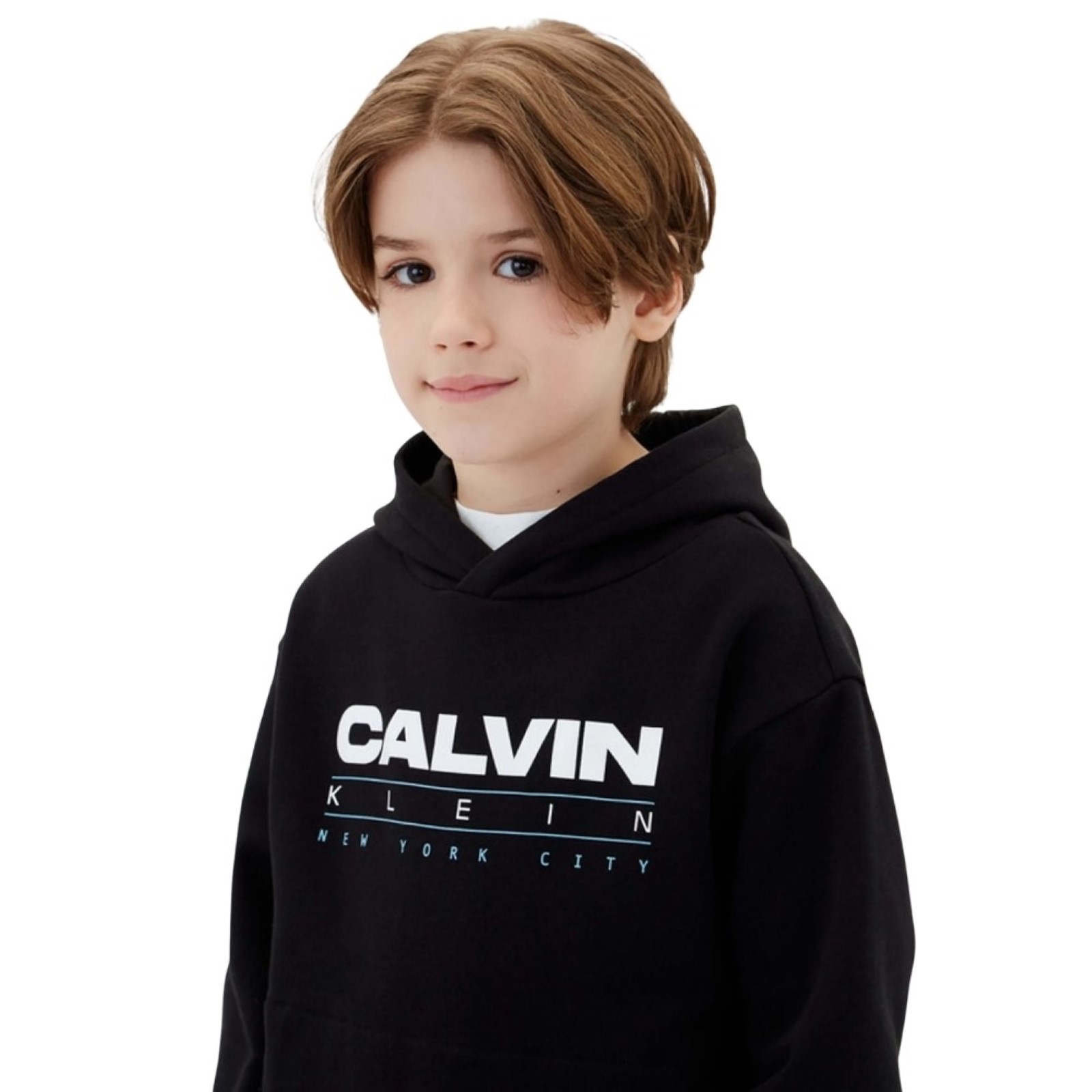 bambino_abbigliamento_felpe_calvinklein_lvcktjb41bbeha26_120998_16826_3_hd.jpg