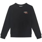 PVH BLACK