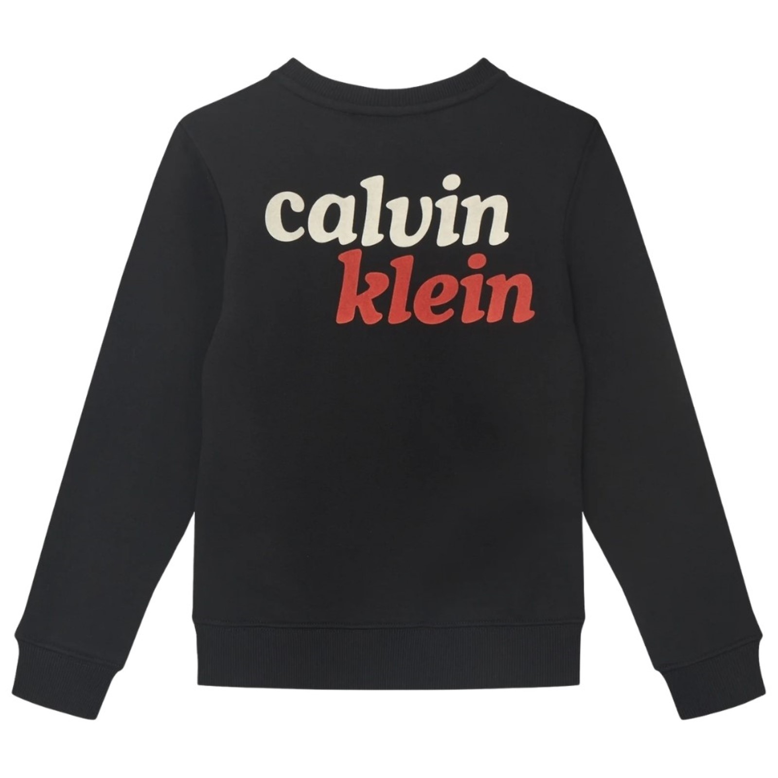 bambino_abbigliamento_felpe_calvinklein_lvcktjb42bbeha26_120999_16826_2_hd.jpg