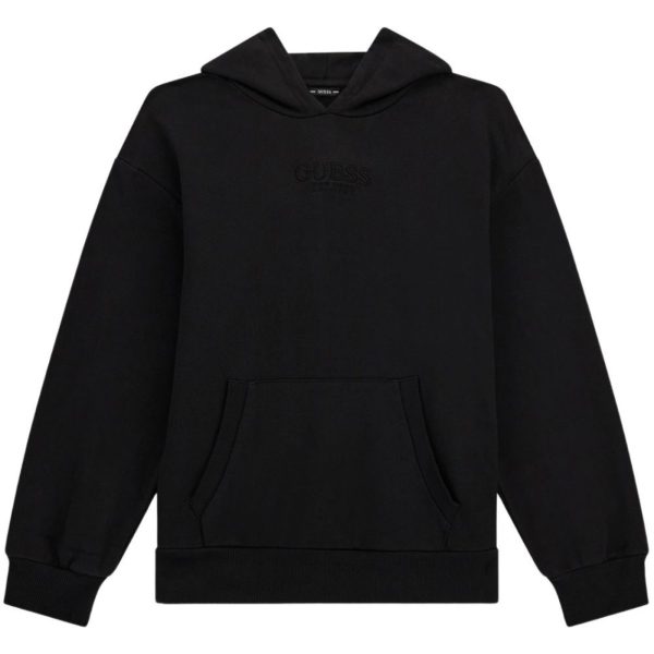bambino_abbigliamento_felpe_guess_l5yq25kav34a26_123428_16970_1_hd.jpg