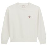 CREAM WHITE