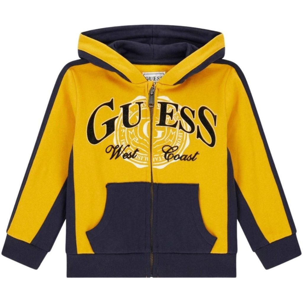 bambino_abbigliamento_felpe_guess_n6bq04k6113a26_123576_17577_1_hd.jpg