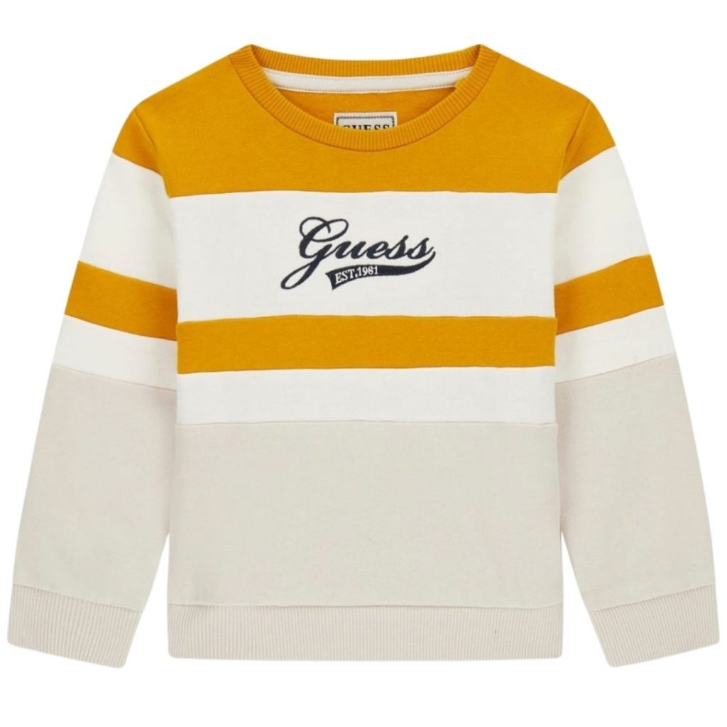bambino_abbigliamento_felpe_guess_n6bq05k6114a26_123577_17579_1_hd.jpg