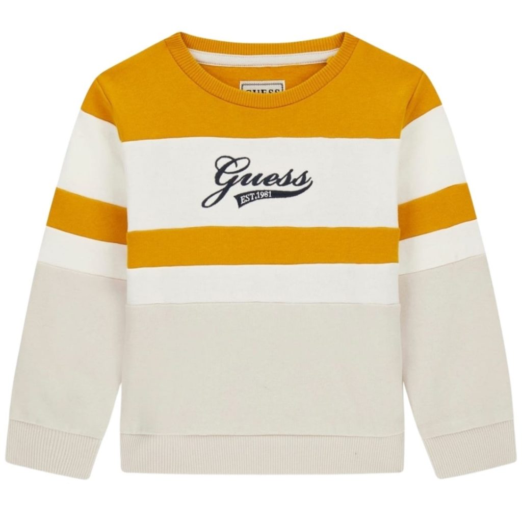 bambino_abbigliamento_felpe_guess_n6bq05k6114a26_123577_17579_1_hd.jpg